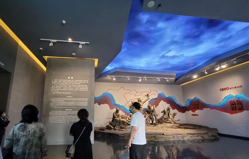 1630113504288746.jpg ceiling top 0 960x612.jpg