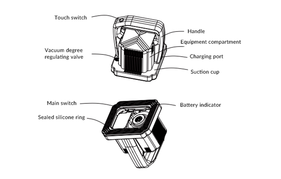 1630399593850210.jpg vacuum tool 5.jpg