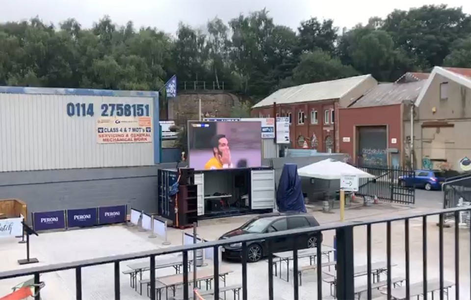 1630534120897216.jpg sheffield case 6 705x500.jpg