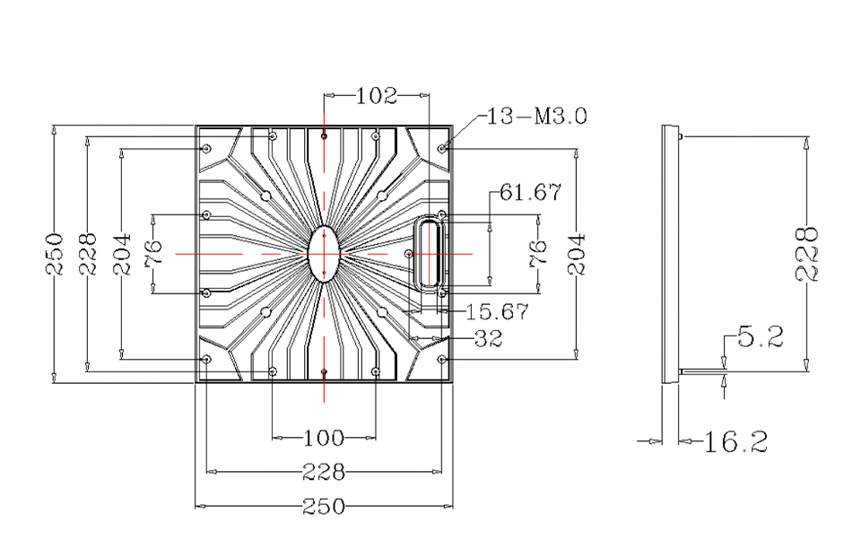 module 0 960x612.jpg