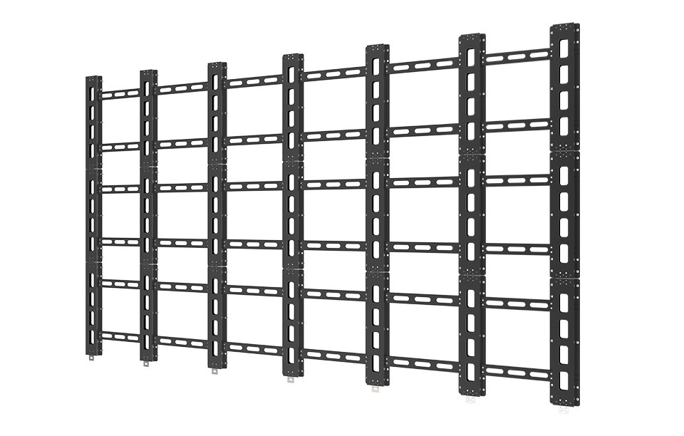 1630667811147352.jpg p2 frame 1.jpg