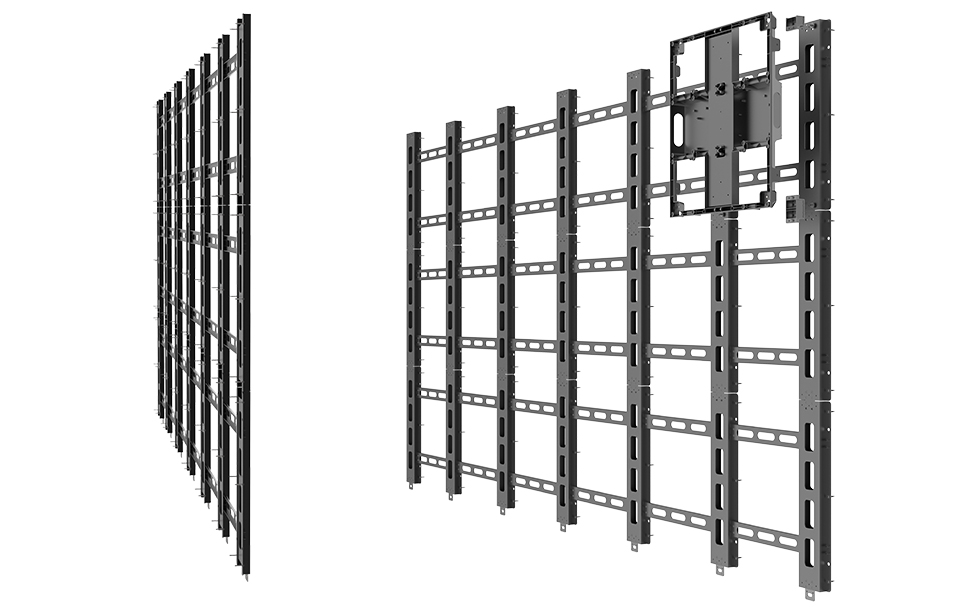 1630667935224968.jpg p2 frame 2.jpg