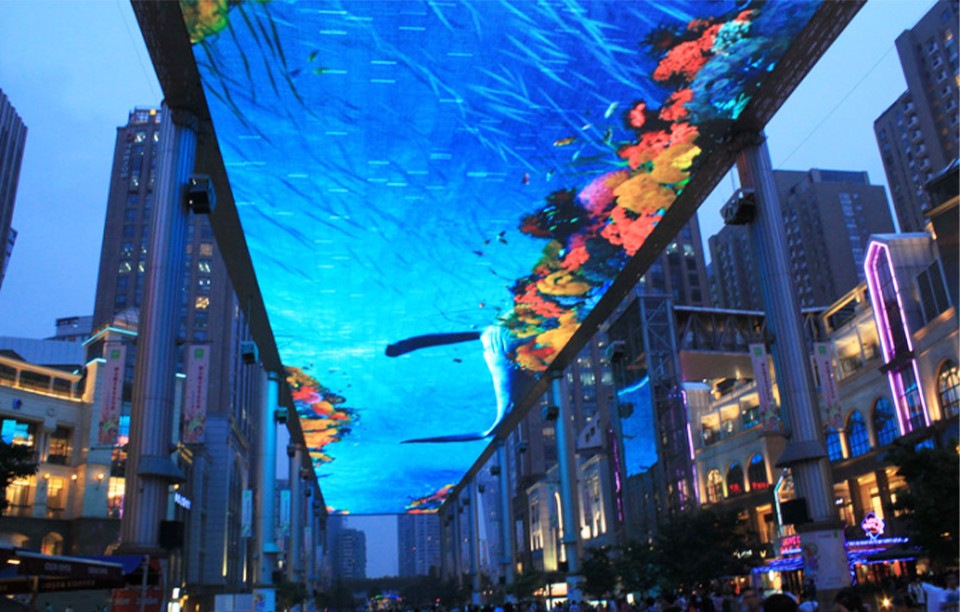 1630714968497860.jpg ceiling 0 960x612.jpg