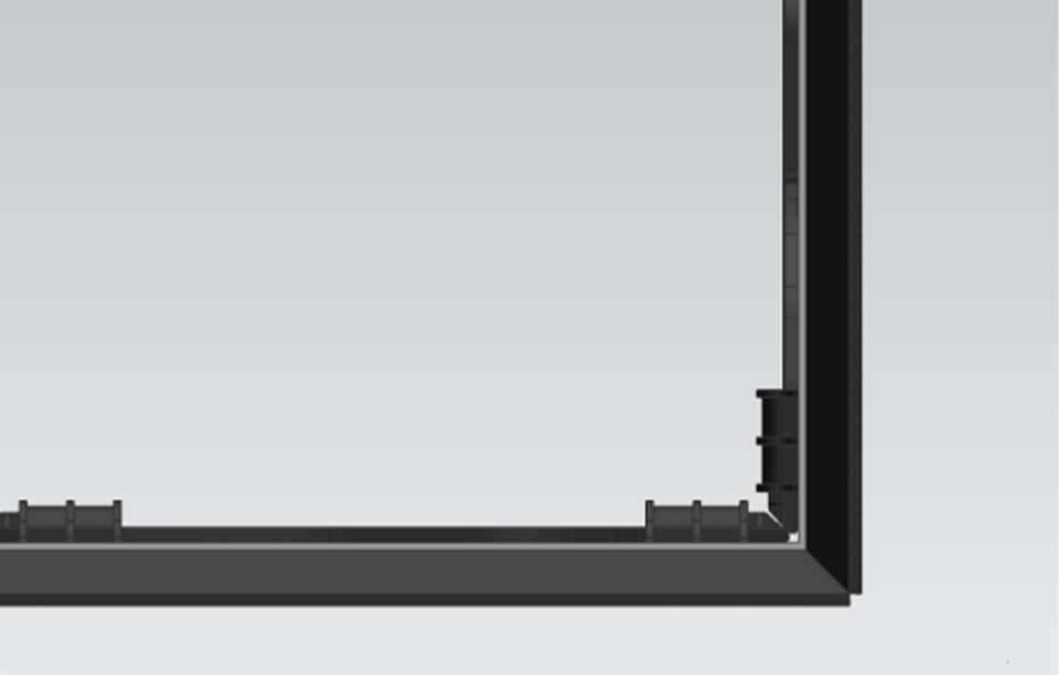 1630715073131158.jpg ceiling 1 960x612.jpg