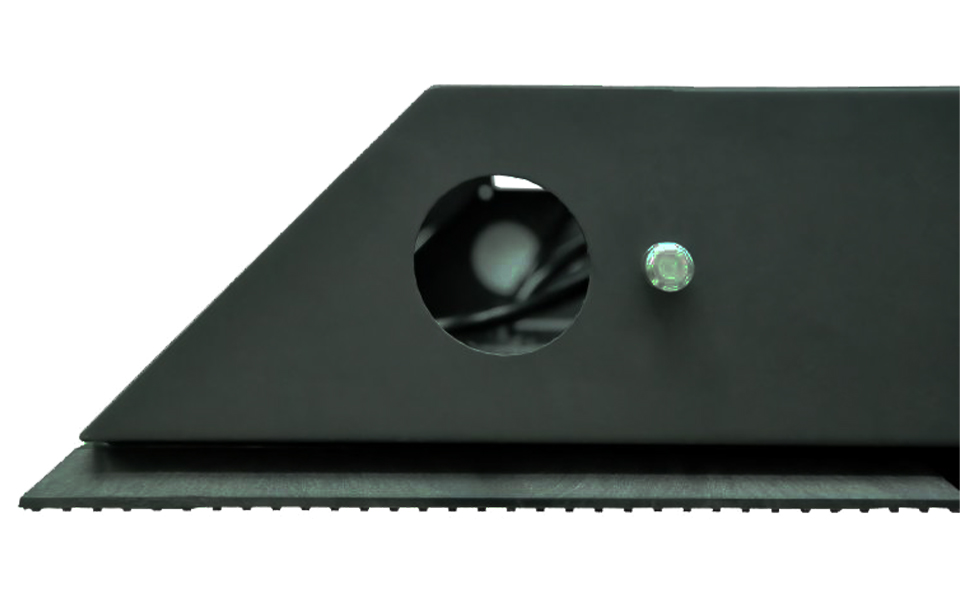 1630715829952190.jpg ceiling 2 960x612.jpg