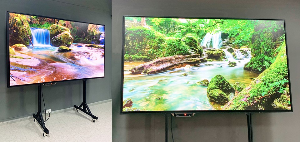 1630730747116607.jpg big tv 1.jpg