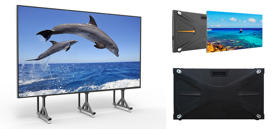 1630730931844455.jpg big tv 2.jpg