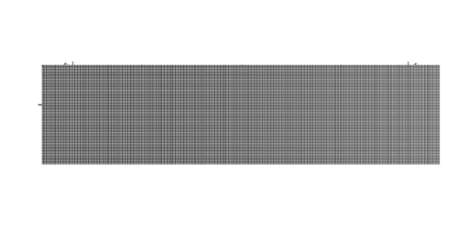 1630753807435552.jpg 750x250 00.jpg