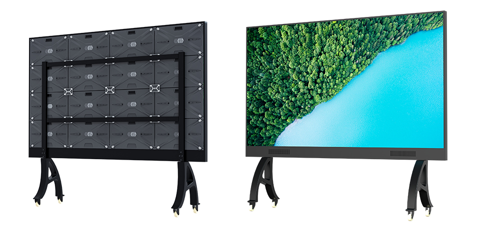 1631701904652453.jpg big tv 0 960x455.jpg
