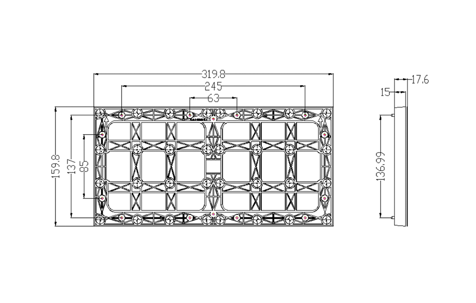 1631770013523199.jpg 640x480 new 2.jpg