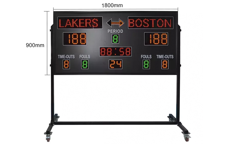 1631952208944792.jpg basketball 0 960x612.jpg