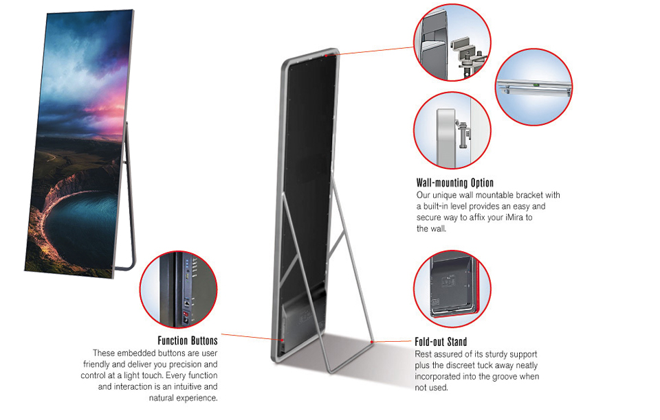 1632558740925497.jpg LED Poster 1 copy.jpg