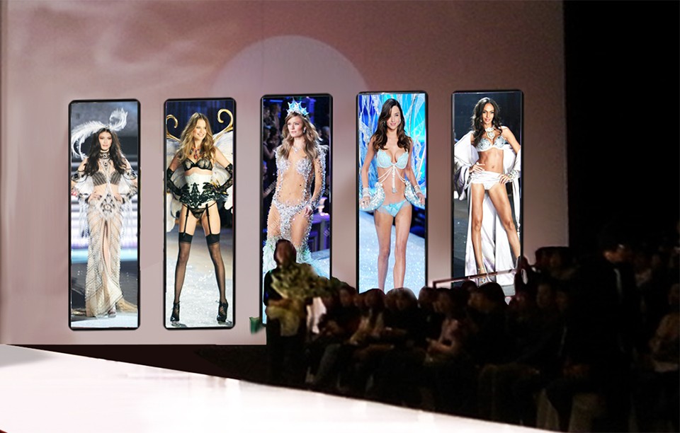 1632559023981622.jpg LED Poster 3.jpg