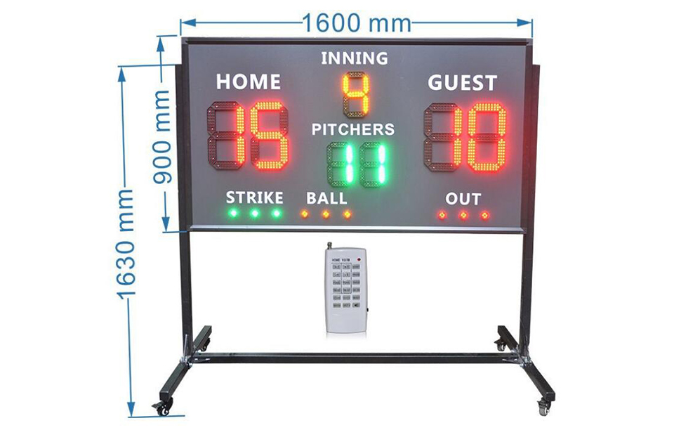 1632733566834247.jpg baseball 0 960x612.jpg