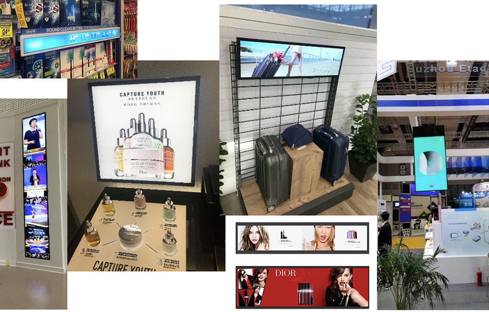1633057713520709.jpg lcd shelf 1.jpg