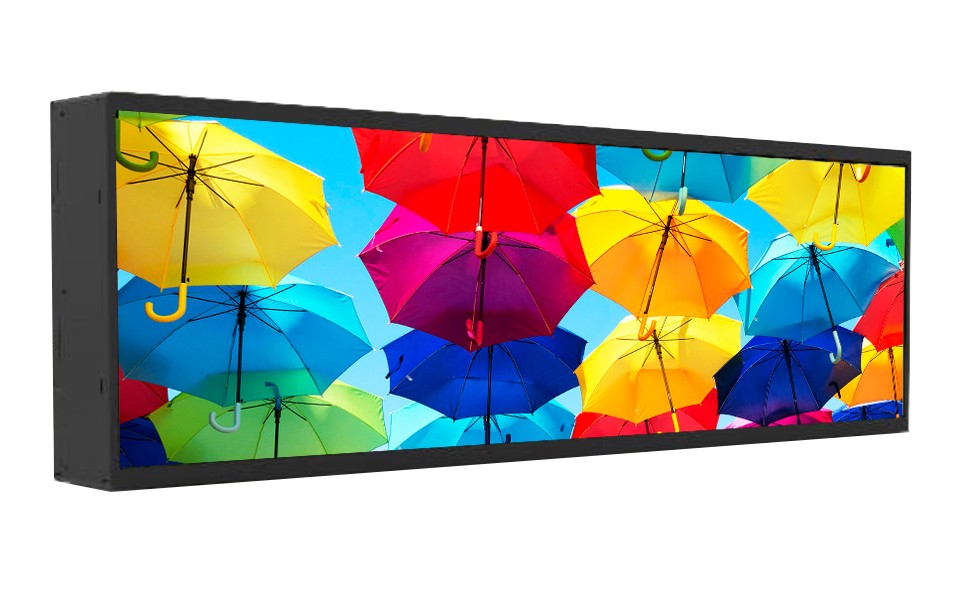 1633058649979373.jpg lcd shelf 5.jpg