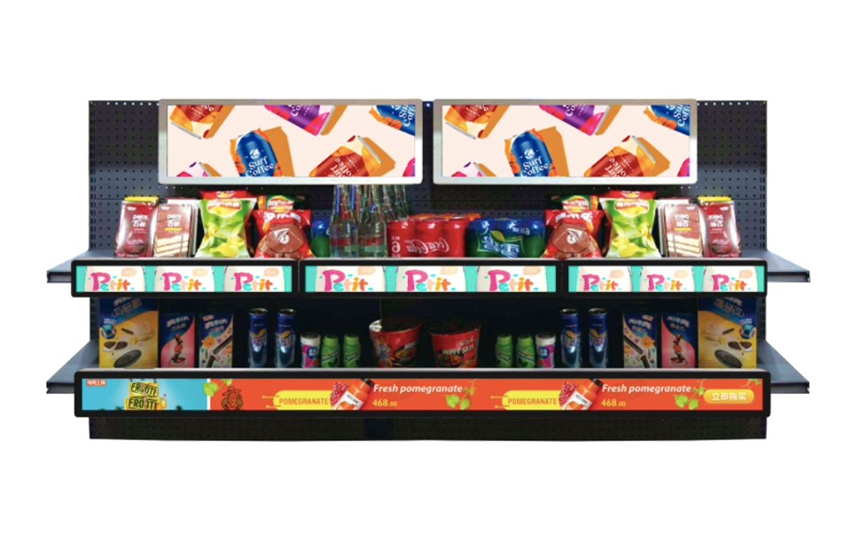 1633146924901812.jpg LCD Shelf 0 960x612.jpg