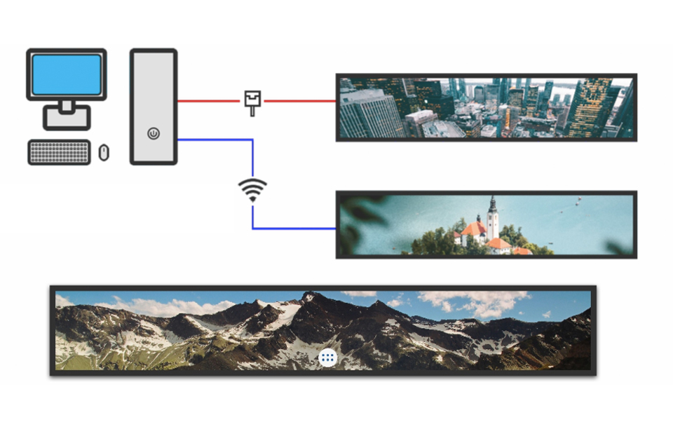 1633147169394266.jpg LCD Shelf 1 960x612.jpg