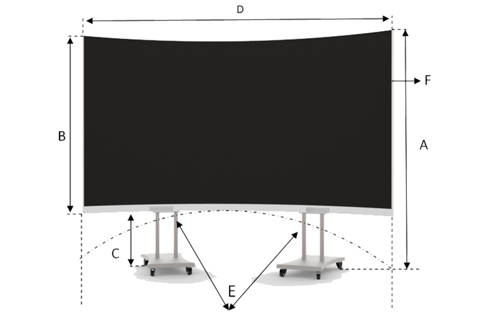 1633164783729362.jpg TV Curve 2.jpg