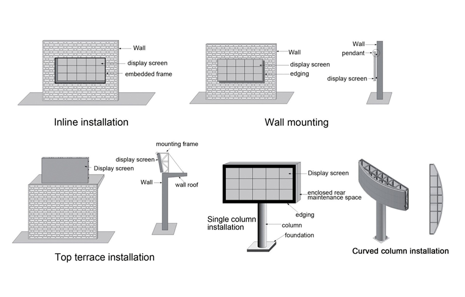 1633165742888530.jpg Installation 0.jpg