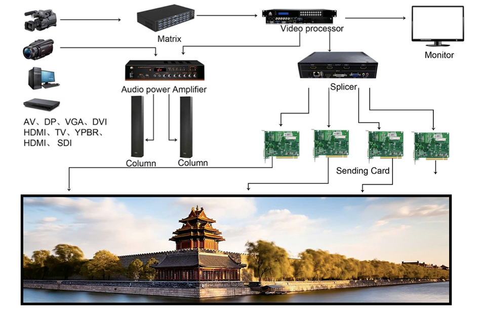 1633165865504238.jpg Installation 1.jpg