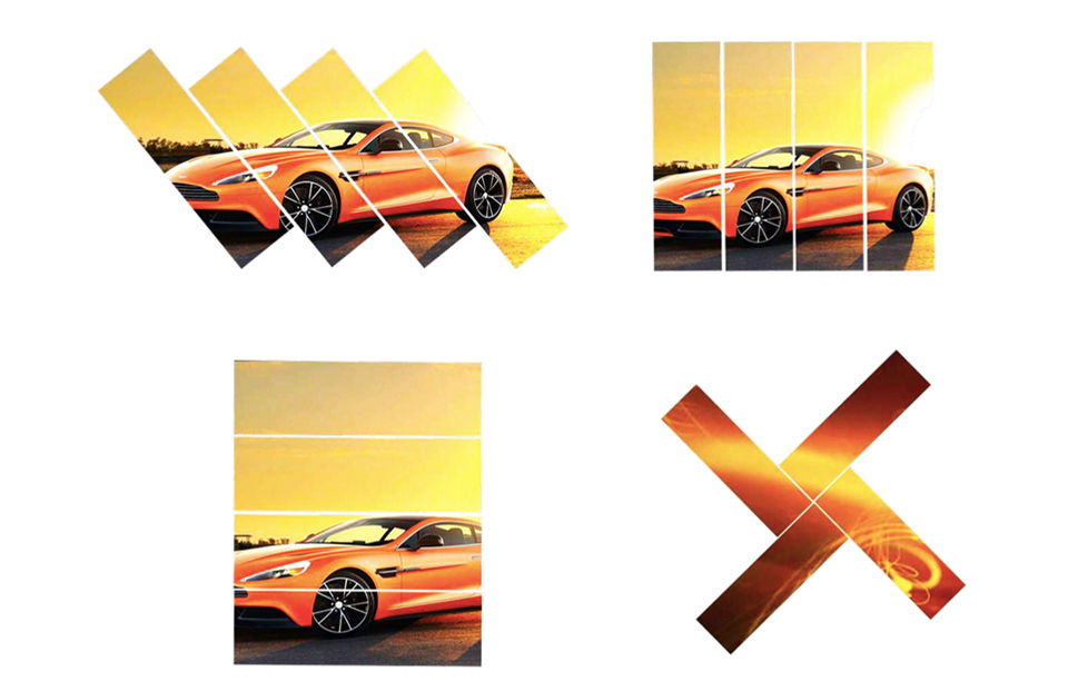1633166591268531.jpg poster led display 00.jpg