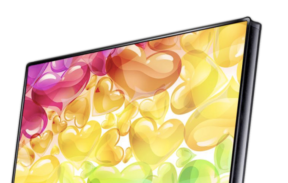 1633167002548472.jpg poster led display 01.jpg