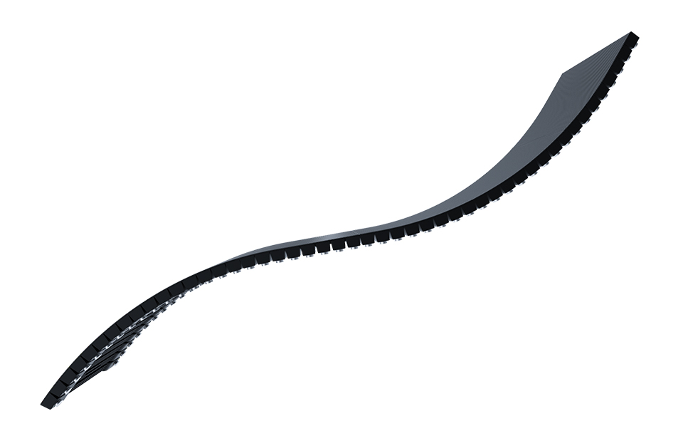 1642751554262210.jpg P2 Bendable Module 1.jpg