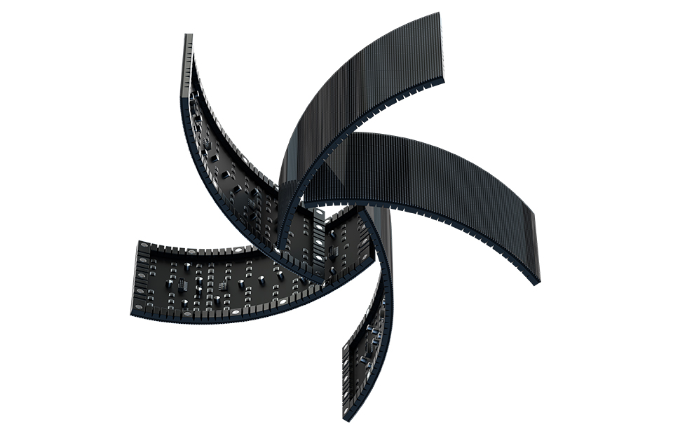 1642751607990085.jpg P2 Bendable Module 2.jpg