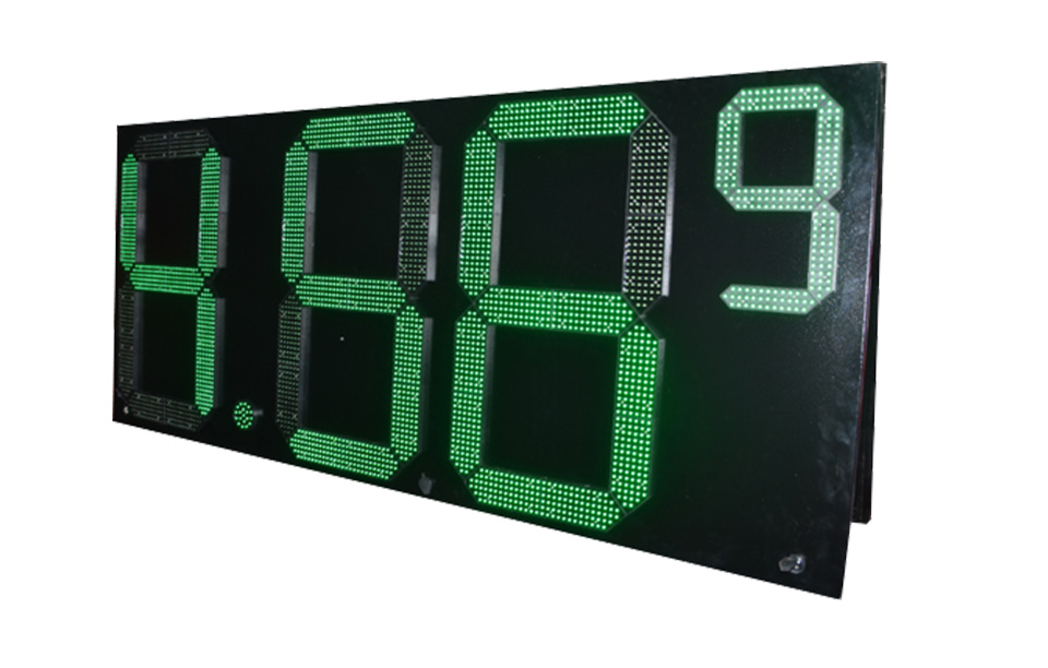 1642917517521050.jpg gas sign 1.jpg