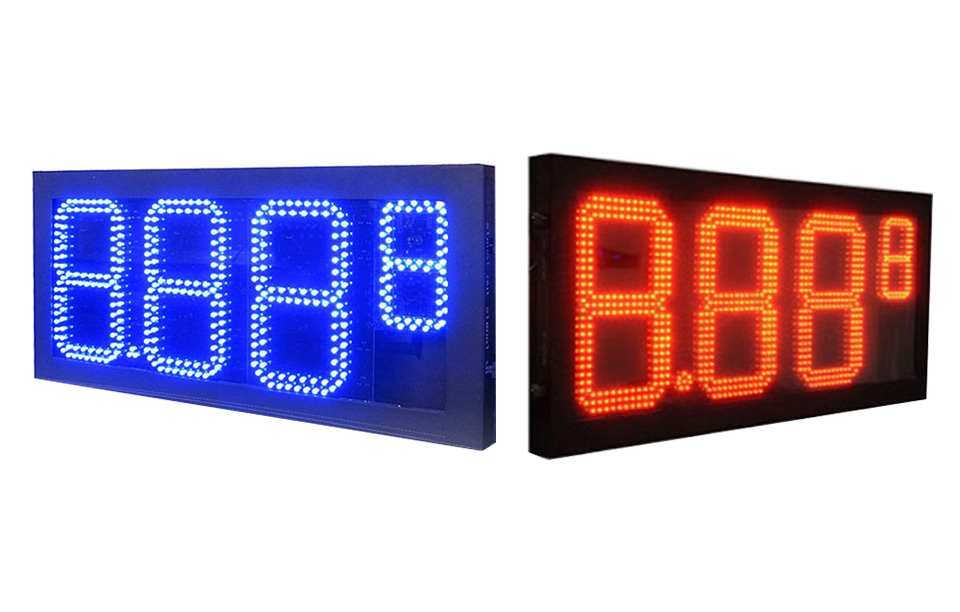 1642917774496220.jpg gas sign 2.jpg