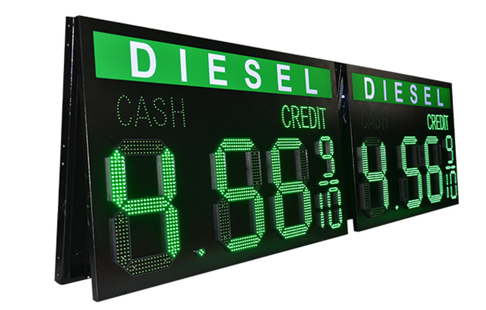 1642921077450677.jpg diesel 1.jpg