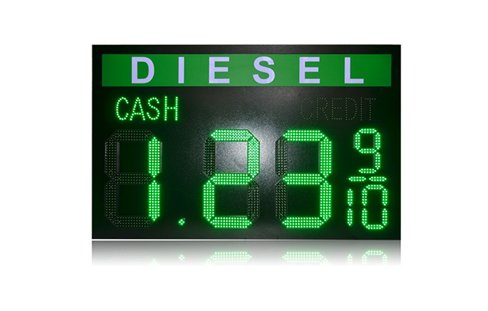 1642921096376831.jpg diesel 2.jpg