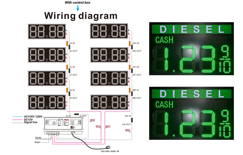 1642921111669612.jpg diesel 3.jpg
