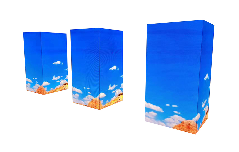 1650845344713310.jpg LED Cube 2.jpg