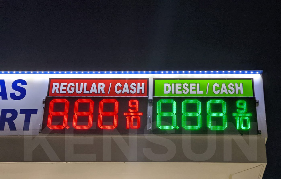 1659159336896551.jpg Gas sign case.jpg