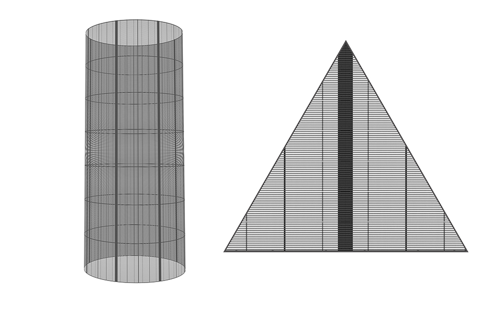 1659168631308464.jpg i triangle 1.jpg