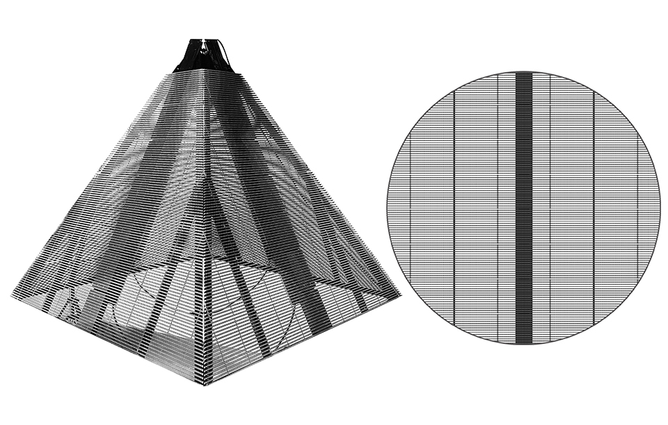 1659168763326942.jpg i triangle 2.jpg