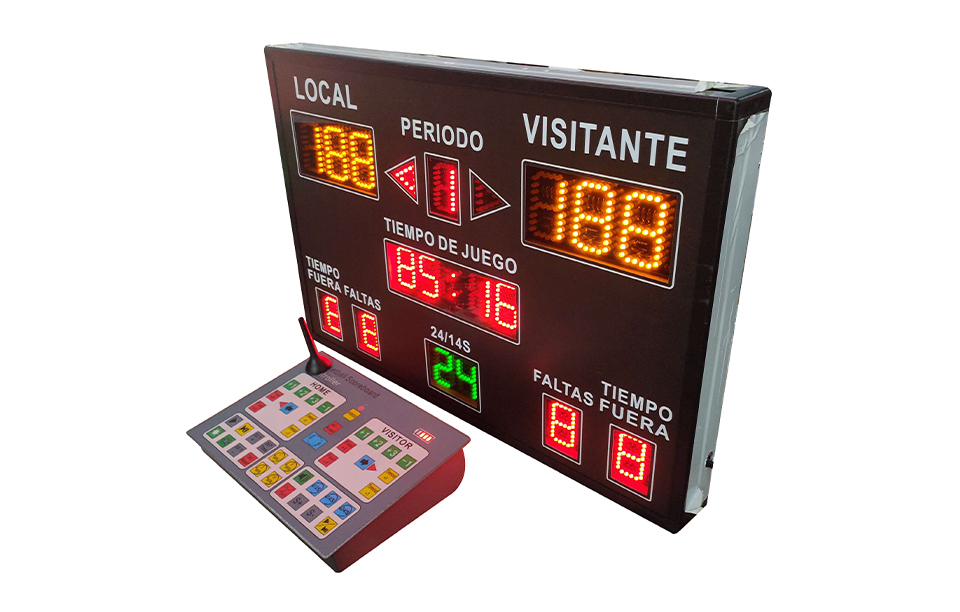 Bastketball scoreboard 2.jpg
