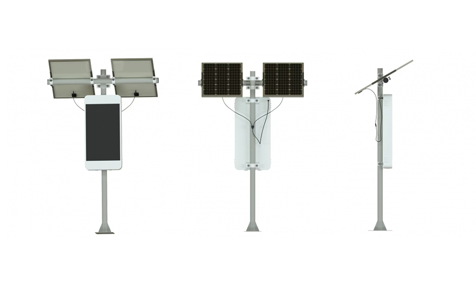 [4]SolarPower 500x500.jpg