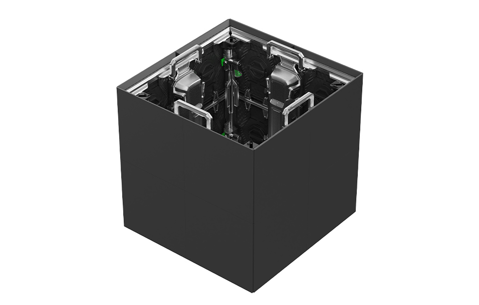 [3]cube 960x612.jpg