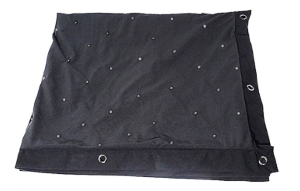 star curtain_2.jpg