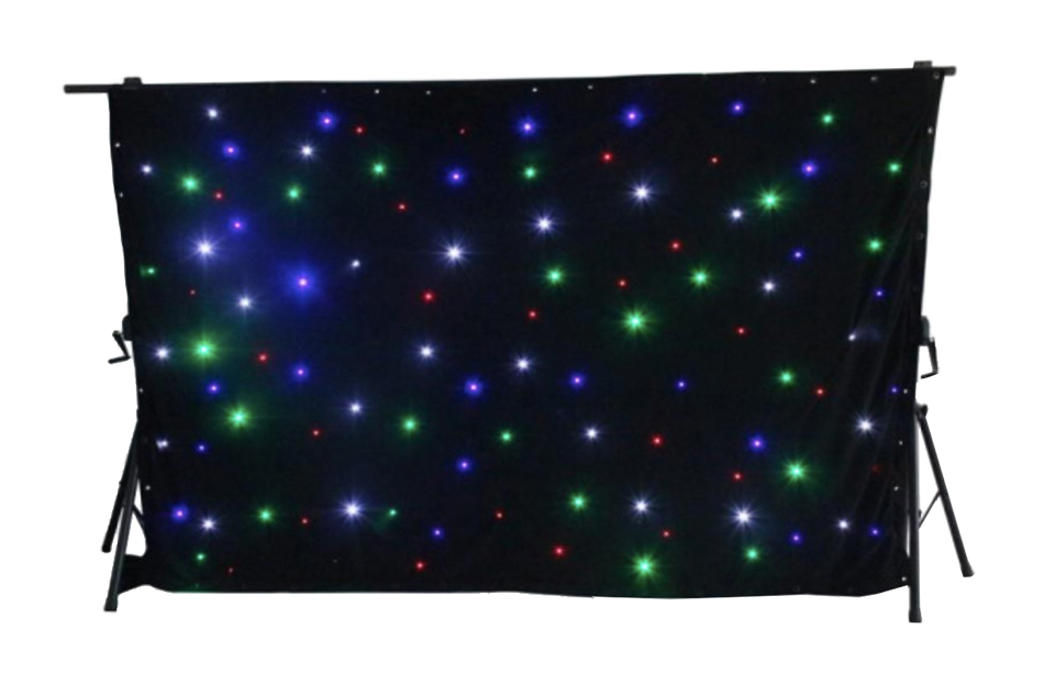 star curtain_4.jpg