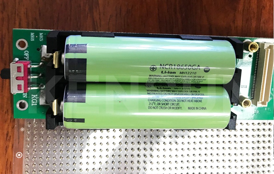 Handable battery_1.jpg