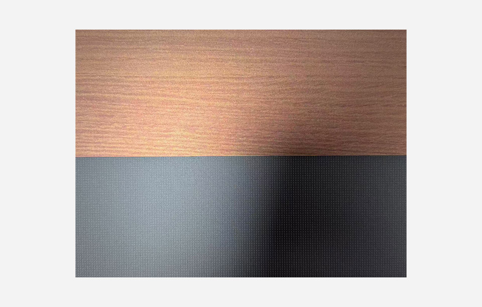 1745749095117662.jpg u4-led-display-6.jpg
