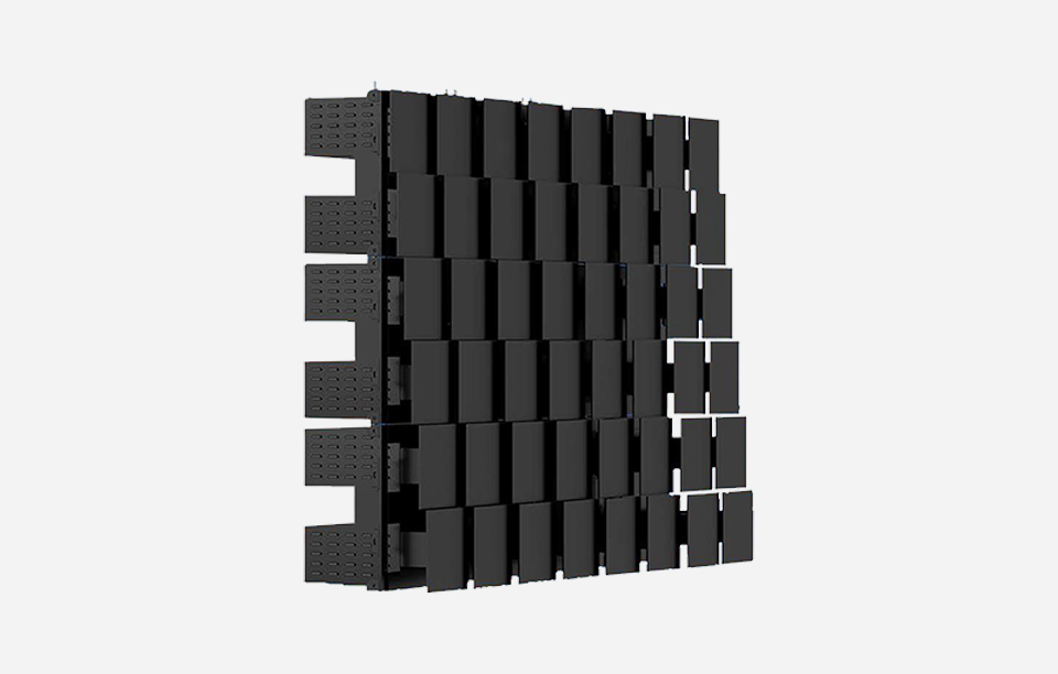 1746722735932216.jpg 2.jpg