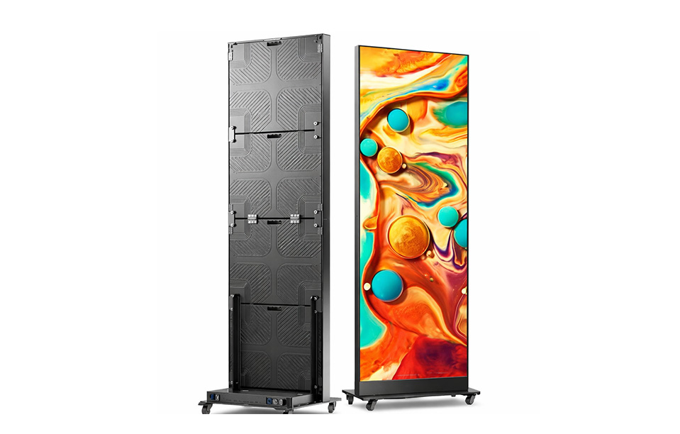 Foldable LED Poster Display -3.jpg