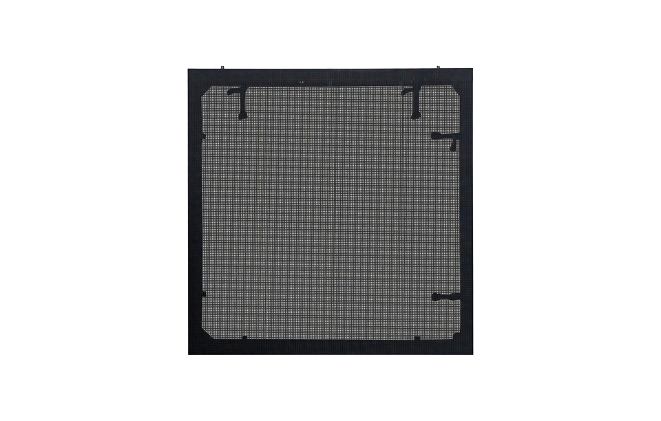 Transparent 3D Rental - 1.jpg