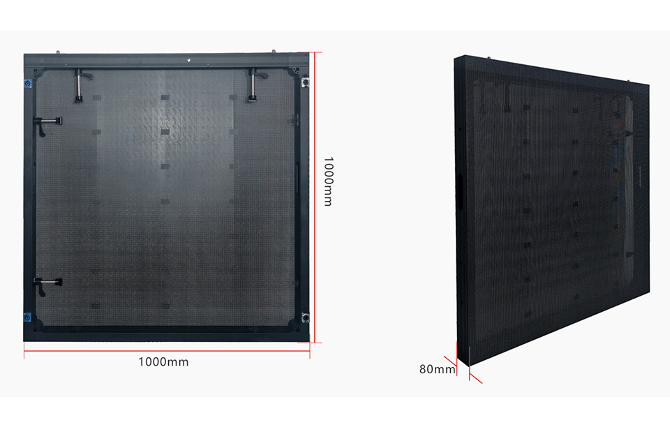 Transparent 3D Rental - 2.jpg
