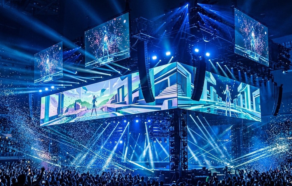 Transparent 3D Rental - 4.jpg